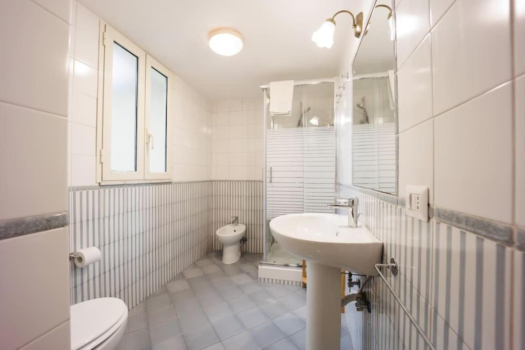Dante 2 Super Appartement